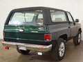 Chevrolet Blazer K5 4x4 V8 *20Zoll H-Kennzeichen* Vert - thumbnail 9