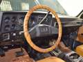 Chevrolet Blazer K5 4x4 V8 *20Zoll H-Kennzeichen* Vert - thumbnail 15