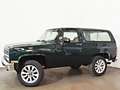 Chevrolet Blazer K5 4x4 V8 *20Zoll H-Kennzeichen* Vert - thumbnail 2