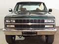 Chevrolet Blazer K5 4x4 V8 *20Zoll H-Kennzeichen* Vert - thumbnail 7