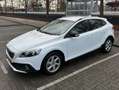 Volvo V40 Cross Country 2.0 D2 Kinetic Wit - thumbnail 6