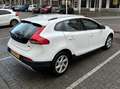 Volvo V40 Cross Country 2.0 D2 Kinetic Wit - thumbnail 3