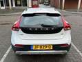 Volvo V40 Cross Country 2.0 D2 Kinetic Wit - thumbnail 4