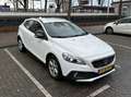 Volvo V40 Cross Country 2.0 D2 Kinetic Wit - thumbnail 2