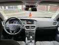 Volvo V40 Cross Country 2.0 D2 Kinetic Wit - thumbnail 9