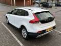 Volvo V40 Cross Country 2.0 D2 Kinetic Wit - thumbnail 5