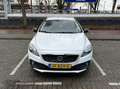 Volvo V40 Cross Country 2.0 D2 Kinetic Wit - thumbnail 1