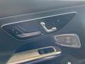 Mercedes-Benz CLE 220 Mercedes-AMG 53 4MATIC+ Coupé - thumbnail 18