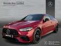 Mercedes-Benz CLE 220 Mercedes-AMG 53 4MATIC+ Coupé - thumbnail 1
