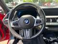 BMW 120 i M Sport Head-Up HiFi DAB LED WLAN Shz PDC Roşu - thumbnail 12