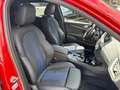 BMW 120 i M Sport Head-Up HiFi DAB LED WLAN Shz PDC Roşu - thumbnail 9