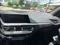 BMW 120 i M Sport Head-Up HiFi DAB LED WLAN Shz PDC Roşu - thumbnail 11