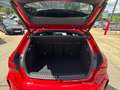 BMW 120 i M Sport Head-Up HiFi DAB LED WLAN Shz PDC Roşu - thumbnail 7