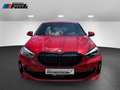BMW 120 i M Sport Head-Up HiFi DAB LED WLAN Shz PDC Roşu - thumbnail 2