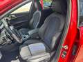 BMW 120 i M Sport Head-Up HiFi DAB LED WLAN Shz PDC Roşu - thumbnail 10