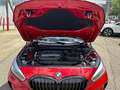 BMW 120 i M Sport Head-Up HiFi DAB LED WLAN Shz PDC Roşu - thumbnail 15