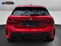 BMW 120 i M Sport Head-Up HiFi DAB LED WLAN Shz PDC Roşu - thumbnail 5