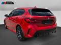 BMW 120 i M Sport Head-Up HiFi DAB LED WLAN Shz PDC Roşu - thumbnail 4