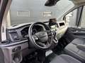 Ford Transit Custom 300 L2H1 LKW VA Autm. Trend Grijs - thumbnail 13