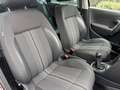 Volkswagen Polo Match Schwarz - thumbnail 7