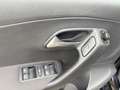 Volkswagen Polo Match Schwarz - thumbnail 14