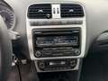 Volkswagen Polo Match Schwarz - thumbnail 15