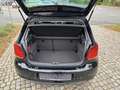 Volkswagen Polo Match Schwarz - thumbnail 5