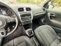 Volkswagen Polo Match Schwarz - thumbnail 12