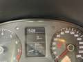 Volkswagen Polo Match Schwarz - thumbnail 10