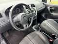 Volkswagen Polo Match Schwarz - thumbnail 4