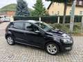 Volkswagen Polo Match Schwarz - thumbnail 3