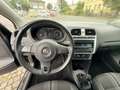 Volkswagen Polo Match Schwarz - thumbnail 11