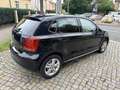 Volkswagen Polo Match Schwarz - thumbnail 9
