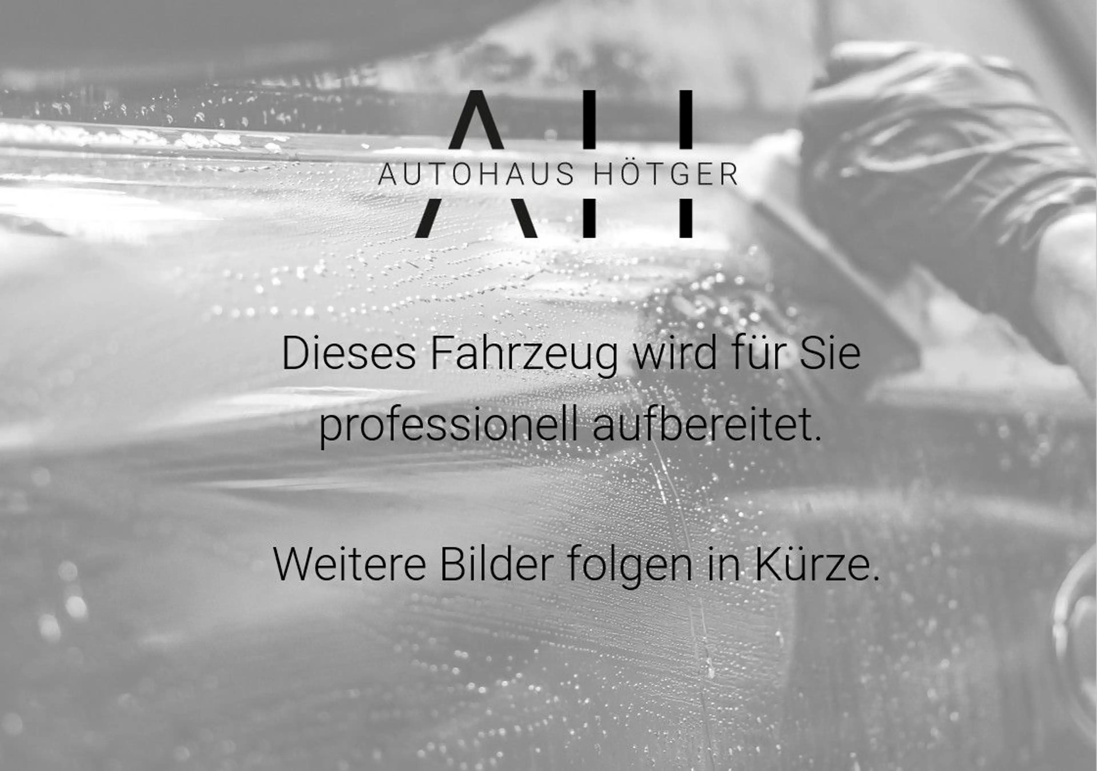 Mercedes-Benz A 200 BlueEfficiency | Urban | Autom. | Navi. — photo 9