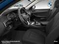 BMW 520 d Limousine DAB WLAN Standhzg. Komfortzg. Blauw - thumbnail 3