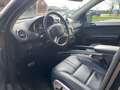 Mercedes-Benz ML 300 CDI 4Matic 7G-TRONIC DPF BlueEFFICIENCY Grand Edit Nero - thumbnail 6