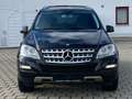 Mercedes-Benz ML 300 CDI 4Matic 7G-TRONIC DPF BlueEFFICIENCY Grand Edit Nero - thumbnail 2