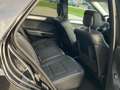Mercedes-Benz ML 300 CDI 4Matic 7G-TRONIC DPF BlueEFFICIENCY Grand Edit Nero - thumbnail 7