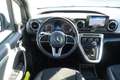 Mercedes-Benz T-Class T 180 d Progressive Edition MBUX+7G+Kamera+LED Plateado - thumbnail 9