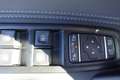 Mercedes-Benz T-Class T 180 d Progressive Edition MBUX+7G+Kamera+LED Plateado - thumbnail 19