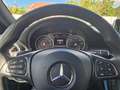Mercedes-Benz A 200 CDI Siyah - thumbnail 13