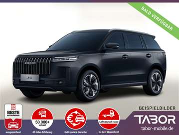 Jaecoo  Exclusive Pano 18Z 40° UVP-46%*