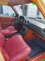 Mercedes-Benz 300 300D Bej - thumbnail 6