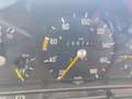 Mercedes-Benz 300 300D Bej - thumbnail 12