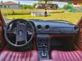 Mercedes-Benz 300 300D Bej - thumbnail 8