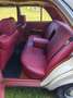 Mercedes-Benz 300 300D Bej - thumbnail 9