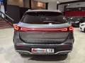Mercedes-Benz EQA 250 Gris - thumbnail 6