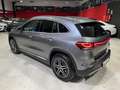 Mercedes-Benz EQA 250 Gris - thumbnail 7