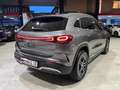 Mercedes-Benz EQA 250 Gris - thumbnail 5