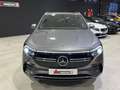 Mercedes-Benz EQA 250 Gris - thumbnail 2